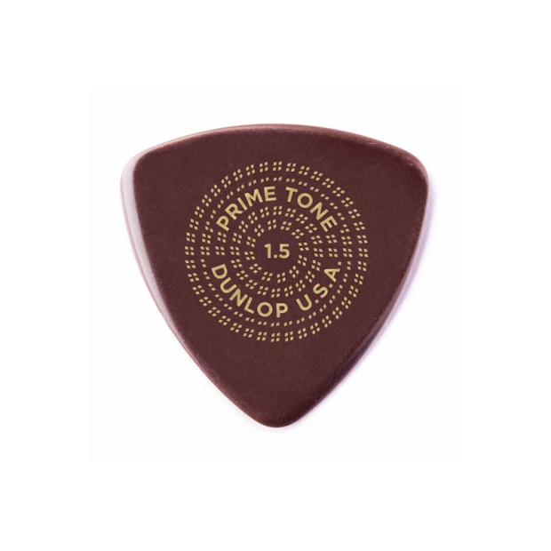 پیک گیتار دانلوپ Dunlop 513P 1.5 Single Pack