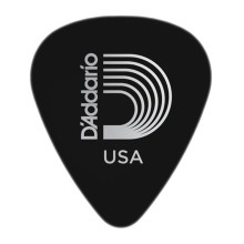 قیمت خرید فروش پیک گیتار داداریو D'Addario Duralin Standard Extra Heavy 1.50mm - Single Pack