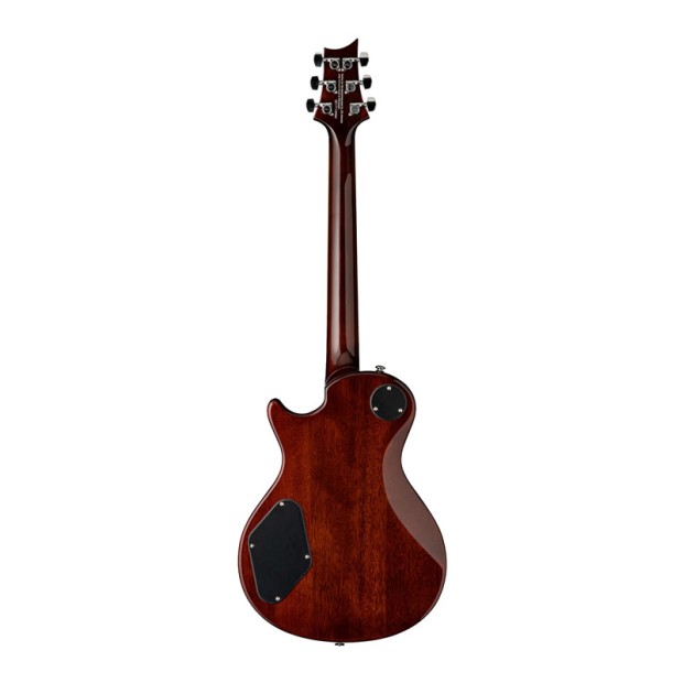 گیتار الکتریک پی آر اس PRS SE Standard 245 Tobacco Sunburst