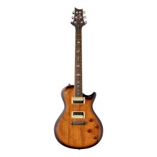 قیمت خرید فروش گیتار الکتریک پی آر اس PRS SE Standard 245 Tobacco Sunburst