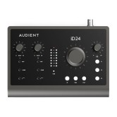 قیمت خرید فروش کارت صدا آدینت Audient iD24