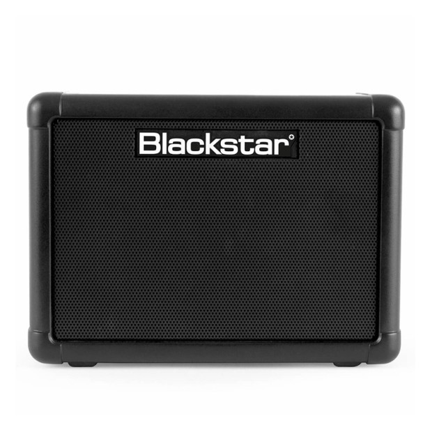 آمپلی فایر گیتار بلک استار Blackstar Fly 103