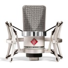 میکروفن نیومن Neumann TLM 102 Studio Set