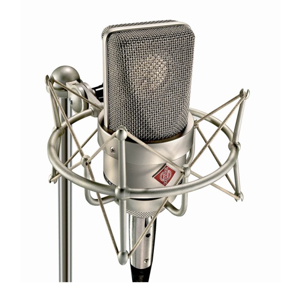 میکروفن نیومن Neumann TLM 103 Studio Set