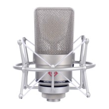 قیمت خرید فروش میکروفن نیومن Neumann TLM 103 Studio Set