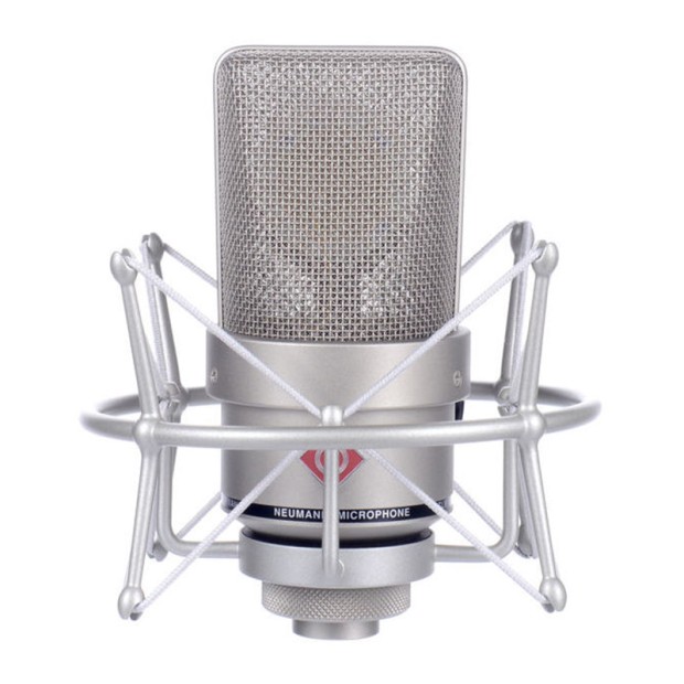 میکروفن نیومن Neumann TLM 103 Studio Set