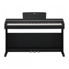 قیمت خرید فروش پیانو دیجیتال یاماها Yamaha YDP 145 Black