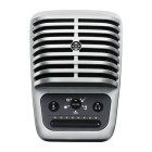میکروفن یو اس بی شور Shure MV51