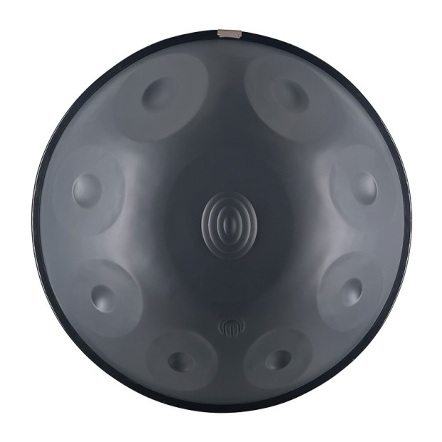 هنگ درام آرشا Arsha Hang Drum Opaque Gray