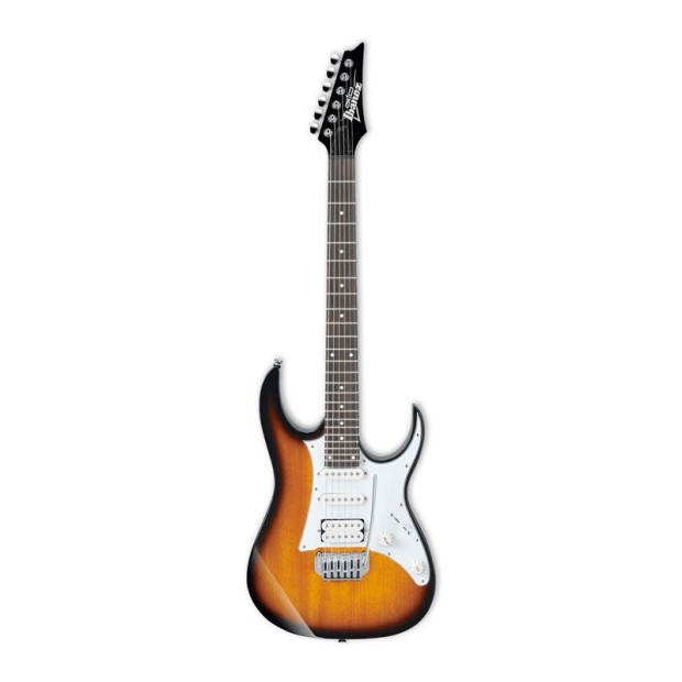گیتار الکتریک آیبانز Ibanez GRG140 SB