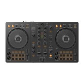 قیمت خرید فروش دی جی کنترلر پایونیر Pioneer DDJ-FLX4