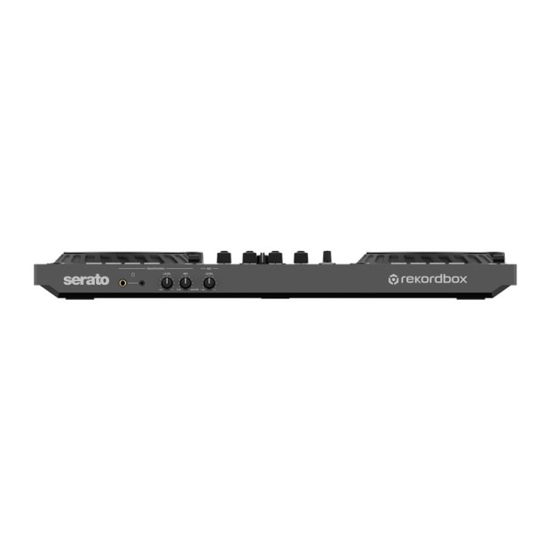 دی جی کنترلر پایونیر Pioneer DDJ-FLX6-GT