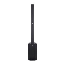 قیمت خرید فروش اسپیکر | باند اکتیو اچ کی آدیو HK Audio Polar 12