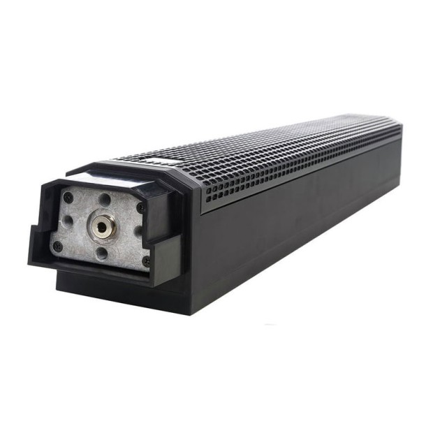 اسپیکر | باند اکتیو اچ کی آدیو HK Audio Polar 12