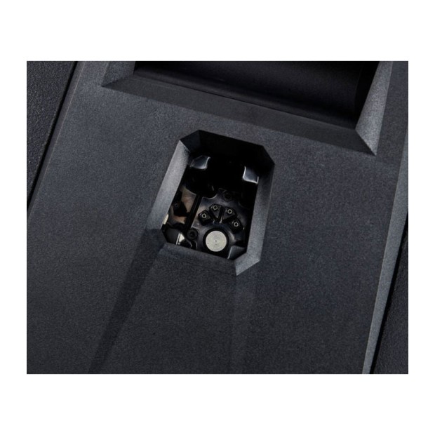 اسپیکر | باند اکتیو الکتروویس Electro Voice Evolve 50 Black