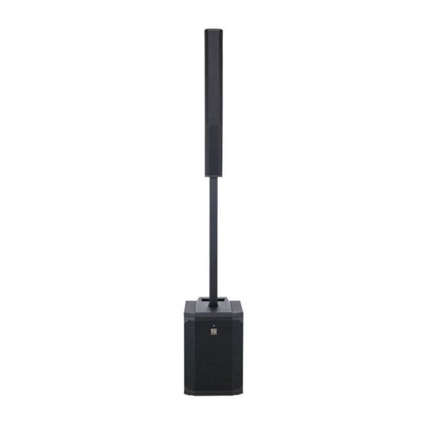 اسپیکر | باند اکتیو الکتروویس Electro Voice Evolve 50 Black
