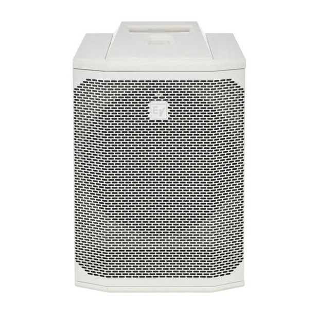 اسپیکر | باند اکتیو الکتروویس Electro Voice Evolve 50 White