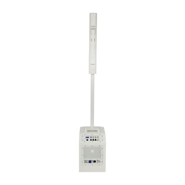 اسپیکر | باند اکتیو الکتروویس Electro Voice Evolve 50 White