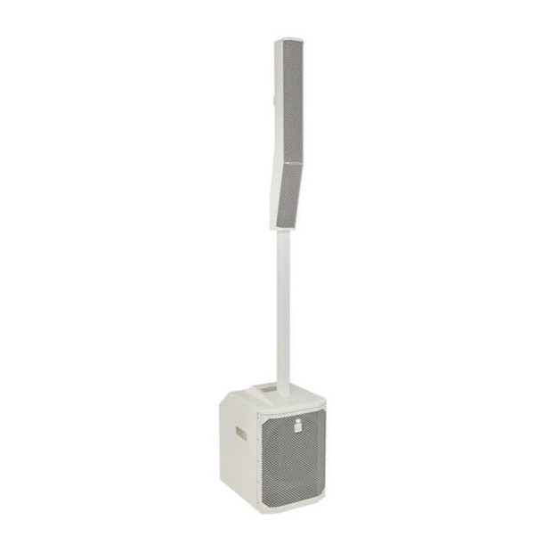 اسپیکر | باند اکتیو الکتروویس Electro Voice Evolve 50 White