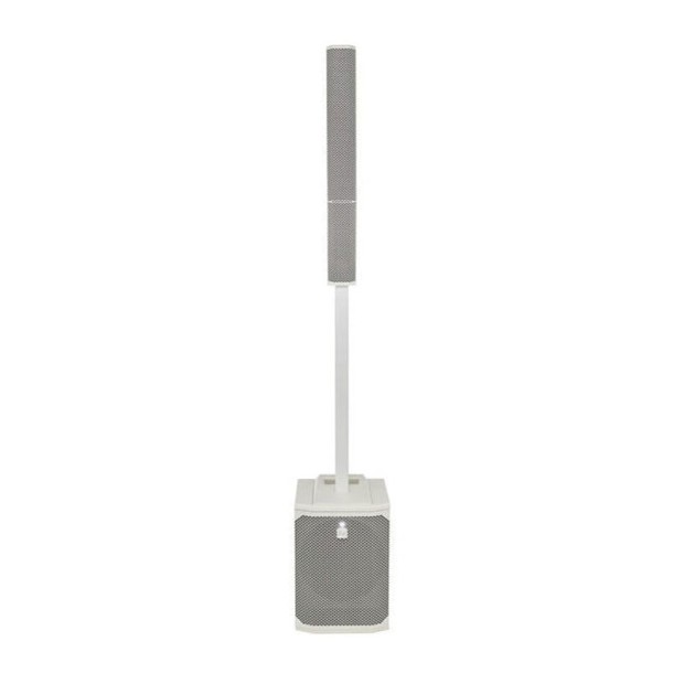 اسپیکر | باند اکتیو الکتروویس Electro Voice Evolve 50 White