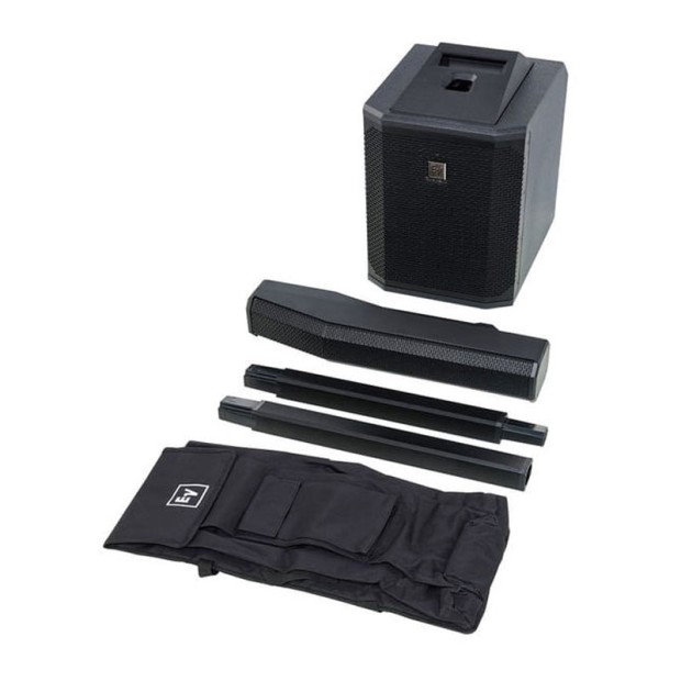 اسپیکر | باند اکتیو الکتروویس Electro Voice Evolve 30M Black