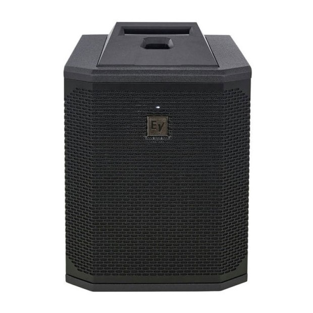 اسپیکر | باند اکتیو الکتروویس Electro Voice Evolve 30M Black