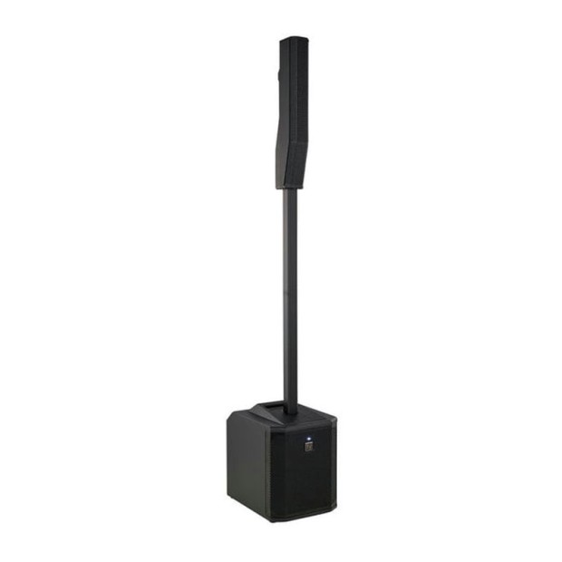 اسپیکر | باند اکتیو الکتروویس Electro Voice Evolve 30M Black