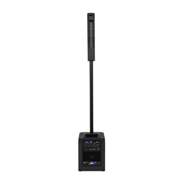 اسپیکر | باند اکتیو الکتروویس Electro Voice Evolve 30M Black