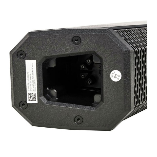 اسپیکر | باند اکتیو الکتروویس Electro Voice Evolve 30M Black