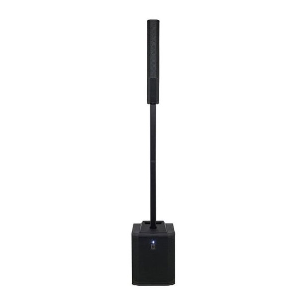 اسپیکر | باند اکتیو الکتروویس Electro Voice Evolve 30M Black