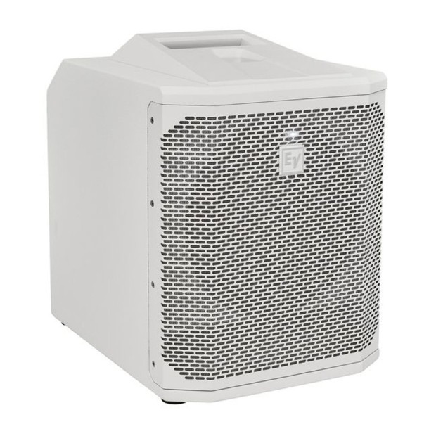 اسپیکر | باند اکتیو الکتروویس Electro Voice Evolve 30M White