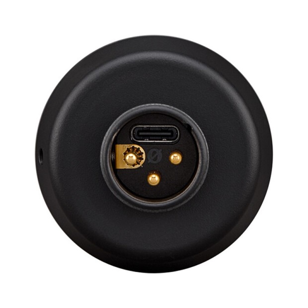میکروفن رود Rode NT1 5th Generation Black