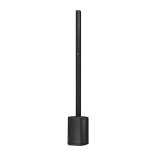 قیمت خرید فروش اسپیکر | باند اکتیو توربو ساند Turbosound iNSPIRE iP500