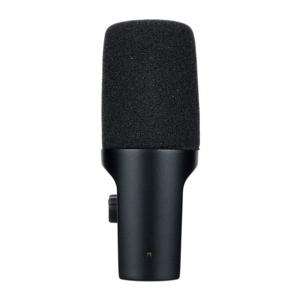 میکروفن اس ای الکترونیک sE Electronics DynaCaster DCM3