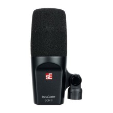 قیمت خرید فروش میکروفن اس ای الکترونیک sE Electronics DynaCaster DCM3