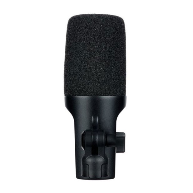میکروفن اس ای الکترونیک sE Electronics DynaCaster DCM3