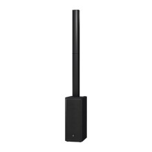 قیمت خرید فروش اسپیکر | باند اکتیو توربو ساند Turbosound iNSPIRE iP1000