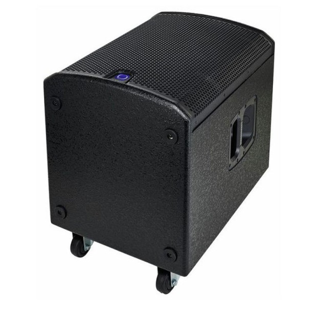 ساب ووفر اکتیو توربو ساند Turbosound iQ15B