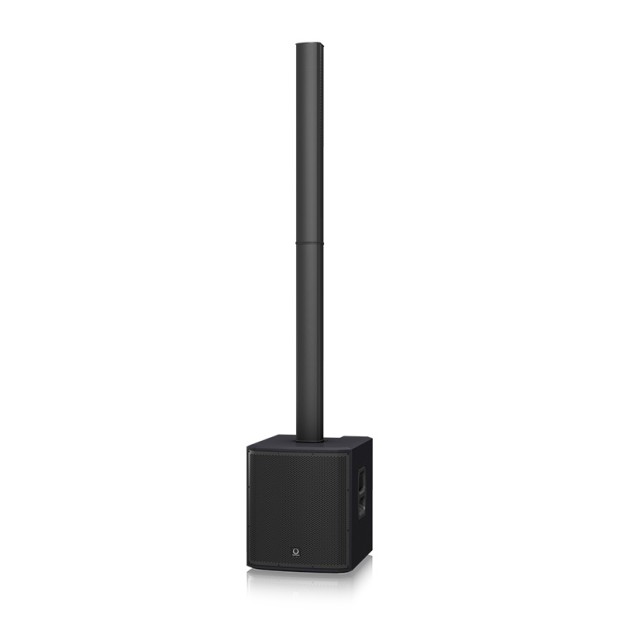 اسپیکر | باند اکتیو توربو ساند Turbosound iNSPIRE iP2000 V2