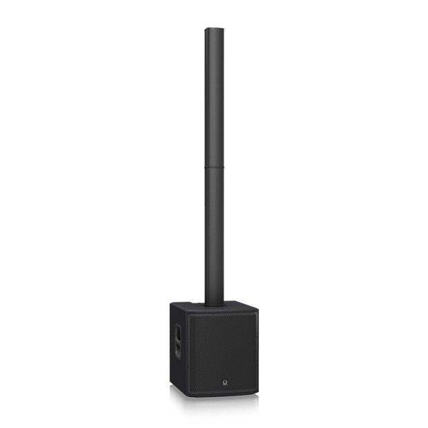 اسپیکر | باند اکتیو توربو ساند Turbosound iNSPIRE iP2000 V2