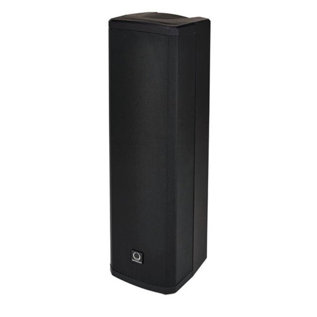 اسپیکر | باند اکتیو توربو ساند Turbosound iNSPIRE iP300