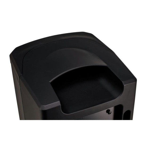 اسپیکر | باند اکتیو توربو ساند Turbosound iNSPIRE iP300