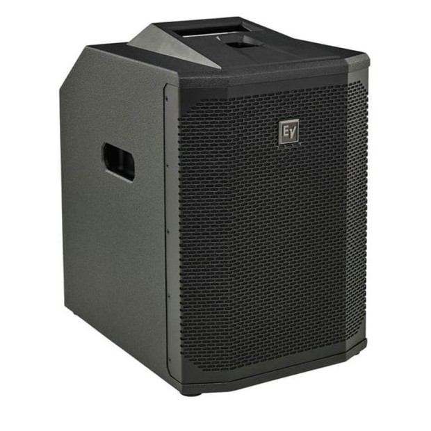 اسپیکر | باند اکتیو الکتروویس Electro Voice Evolve 50M