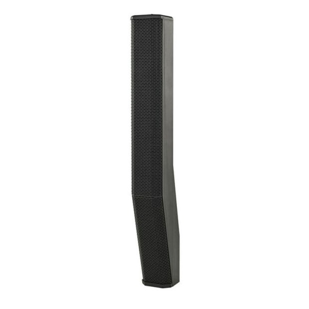اسپیکر | باند اکتیو الکتروویس Electro Voice Evolve 50M