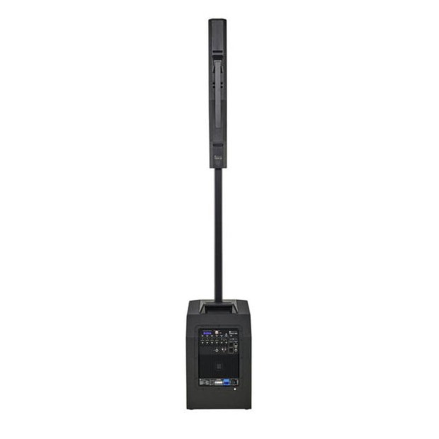 اسپیکر | باند اکتیو الکتروویس Electro Voice Evolve 50M