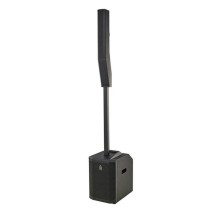 قیمت خرید فروش اسپیکر | باند اکتیو الکتروویس Electro Voice Evolve 50M