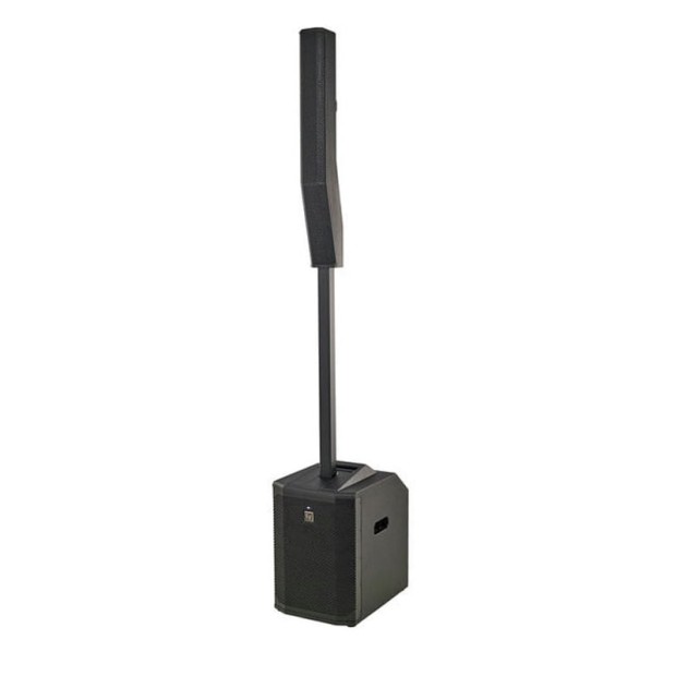 اسپیکر | باند اکتیو الکتروویس Electro Voice Evolve 50M