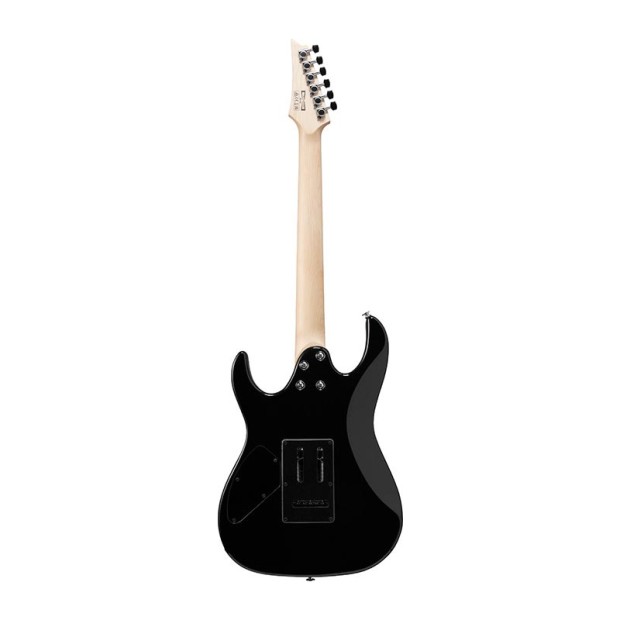 گیتار الکتریک آیبانز IBANEZ GRX70QA TKS