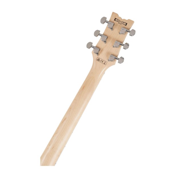 گیتار الکتریک آیبانز Ibanez GAX30 TCR
