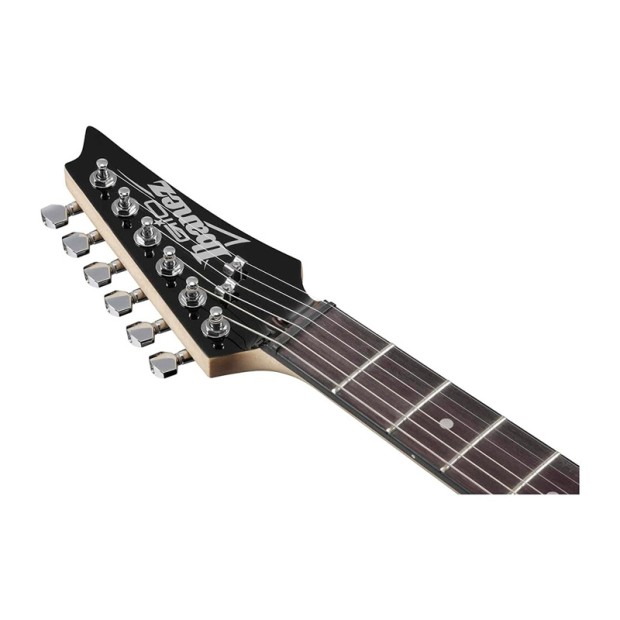 گیتار الکتریک آیبانز IBANEZ GSA60QA TBB